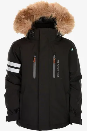 LINDBERG Vinterjacka Colden Jacket
