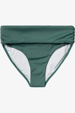 Panos Emporio Bikinitrosa Chara Solid