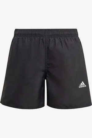 adidas Badshorts YB Bos Shorts