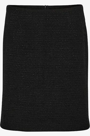 Kaffe Kjol Kanina Skirt