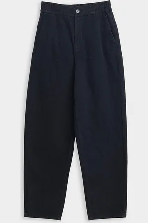 Studio Total Chinos Utility Chino