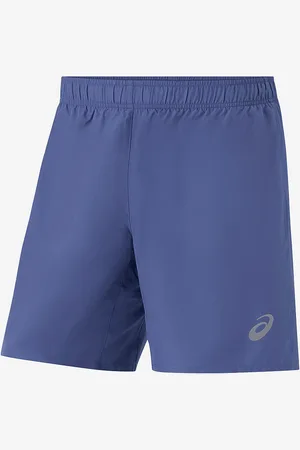 Asics Träningsshorts 7in Short