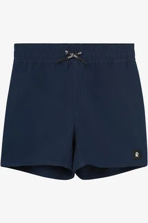 Reima Badshorts Somero