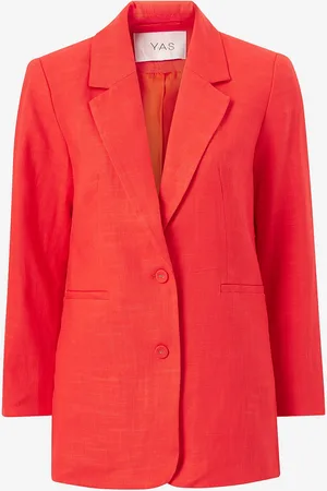 Y.A.S Kavaj yasIsma 7/8 Blazer S.