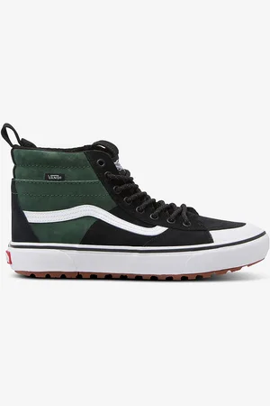 Vans Sneakers UA SK8