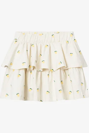 NAME IT Kjol nmfDia Skirt