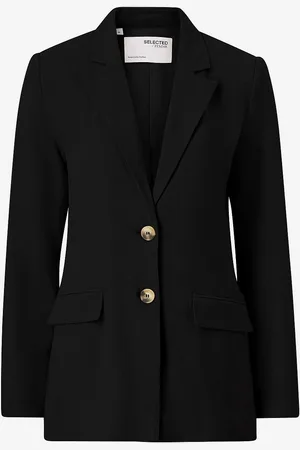 SELECTED Kavaj slfViva LS Blazer