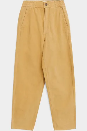 Studio Total Chinos Utility Chino