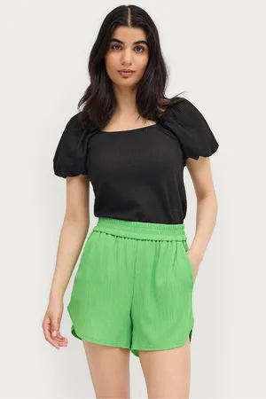 ELLOS Shorts Ronja