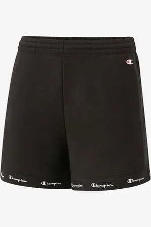 Champion Sweatshorts