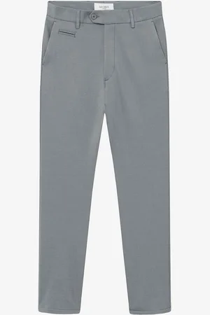 Les Deux Byxor Como Suit Pants Seasonal