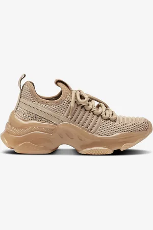 Steve Madden Sneakers Jmaxima