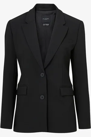 SELECTED Kavaj slfRita Classic Blazer