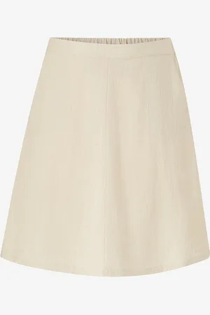 Kaffe Kjol kcNiella Skirt