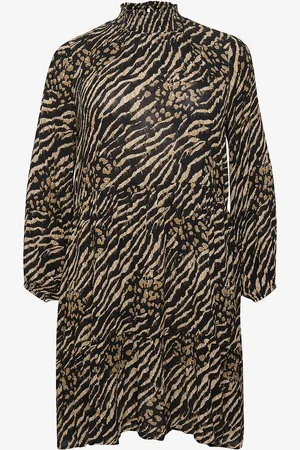 Kaffe Klänning kcKerry Ami Dress