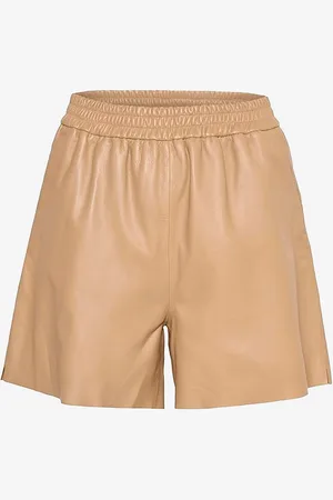 Saint Tropez Shorts FalexiSZ