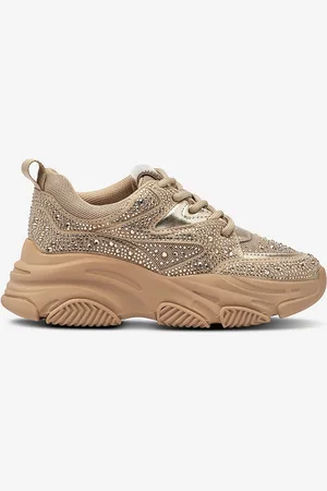 Steve Madden Sneakers Jprivy