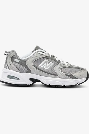 New Balance Sneakers 530