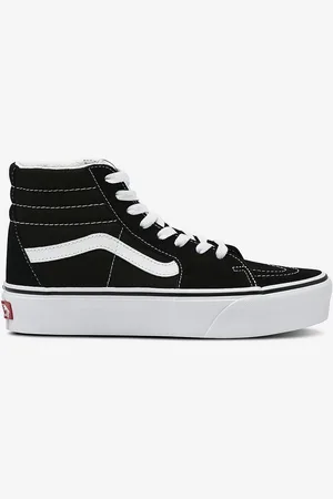 Vans Sneakers UA Sk8