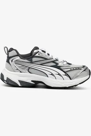 PUMA Sneakers Morphic