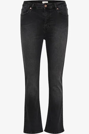 Part Two Jeans RyanPW Je