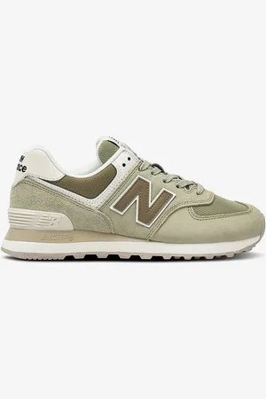 New Balance Sneakers 574