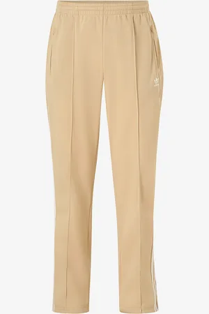 adidas Träningsbyxor Adicolor Classics Firebird Trackpants Plus