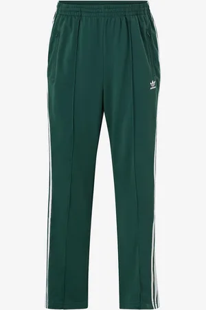 adidas Träningsbyxor Adicolor Classics Firebird Trackpants Plus