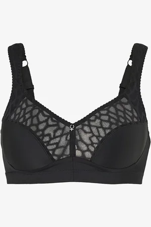 Swegmark Härlig Lilly Soft bh