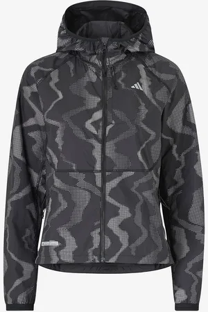adidas Löparjacka Ult Prem Jkt