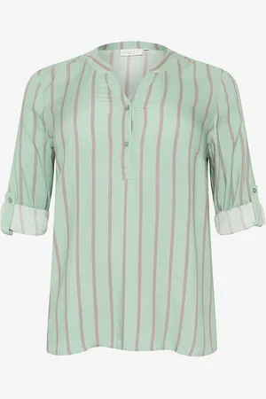 Kaffe Blus kcSida Blouse