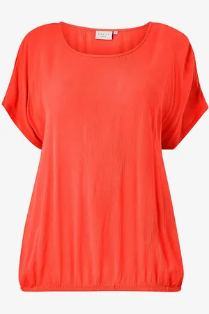 Kaffe Topp kcAmi Stanley SS