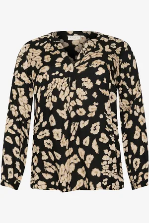 Kaffe Blus kcBella Blouse