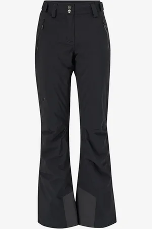 Helly Hansen Skidbyxa W Legendary Insulated Pant