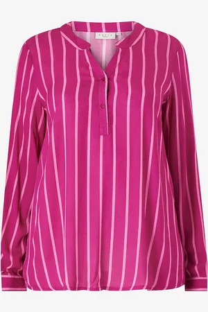 Kaffe Blus kcSida Blouse