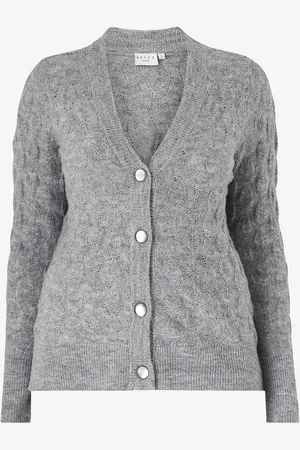 Kaffe Cardigan kcNalene Knit