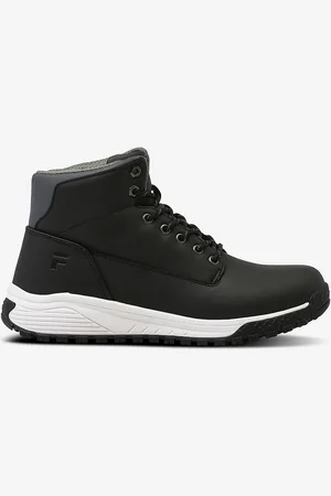 Fila Sneakerkänga Lance XXI