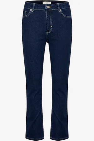 Part Two Jeans RyanPW JE