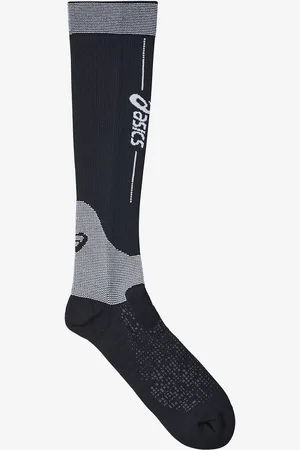 Asics Löparstrumpor Performance Run Compression Sock