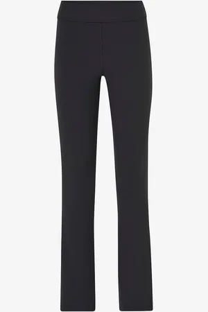adidas Yogabyxor Yga Flared Pant