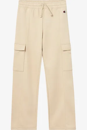Champion Sweatbyxor Cargo Pants