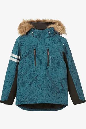 LINDBERG Vinterjacka Colden Jacket