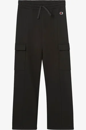 Champion Sweatbyxor Cargo Pants