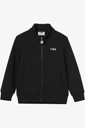 Fila Träningsjacka Breddin Track Jacket