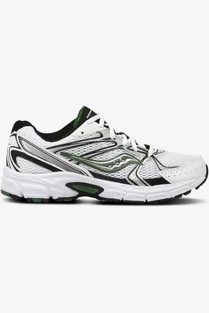 Saucony Sneakers Ride Millennium