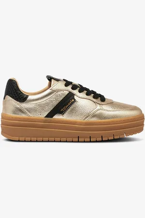 Tamaris Sneakers