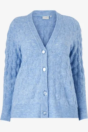Kaffe Cardigan kcNalene Knit