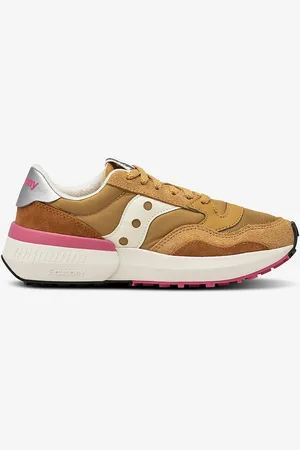 Saucony Sneakers Jazz Nxt