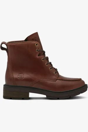 Timberland Kängor Brimfield