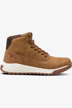 Fila Sneakerkänga Lance XXI